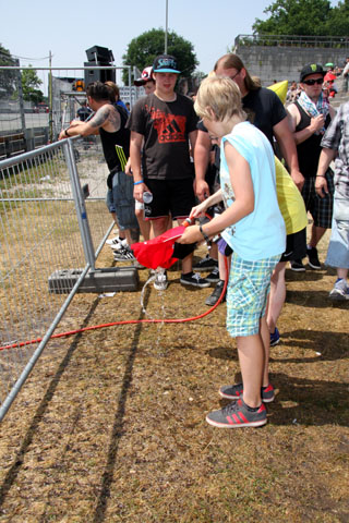 2012_zaterdagfans